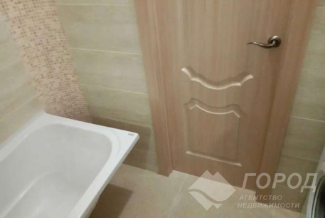 Сдам 1-кімнатну квартиру, Новые дома, Код: 806617/1