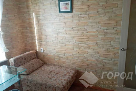 Сдам 1-кімнатну квартиру, Новые дома, Код: 806617/1