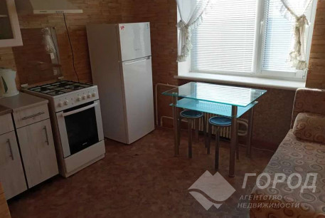 Сдам 1-кімнатну квартиру, Новые дома, Код: 806617/1