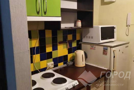 Сдам гостинку, Новые дома, Маршала Жукова метро (Дворец спорта), Код: 806619/1