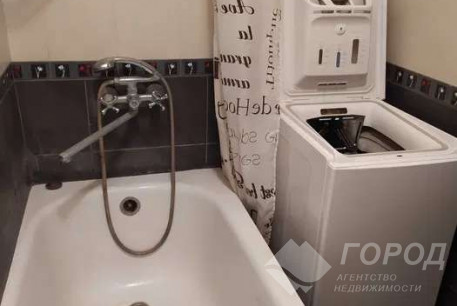 Сдам гостинку, Новые дома, Маршала Жукова метро (Дворец спорта), Код: 806619/1