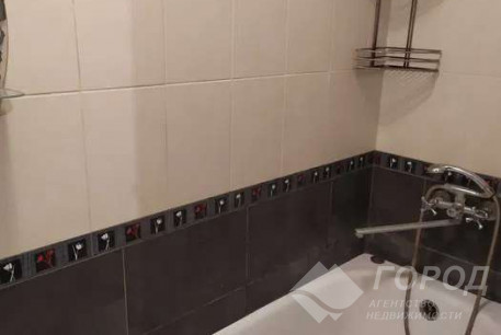 Сдам гостинку, Новые дома, Маршала Жукова метро (Дворец спорта), Код: 806619/1