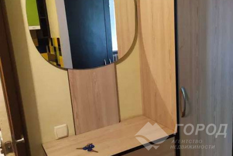 Сдам гостинку, Новые дома, Маршала Жукова метро (Дворец спорта), Код: 806619/1