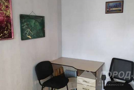 Сдам гостинку, Новые дома, Маршала Жукова метро (Дворец спорта), Код: 806619/1