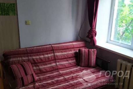 Сдам гостинку, Новые дома, Маршала Жукова метро (Дворец спорта), Код: 806619/1