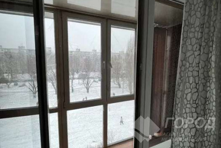 Сдам 3-х кімнатну квартиру, Салтовка, Героев Труда метро, Код: 806620/1