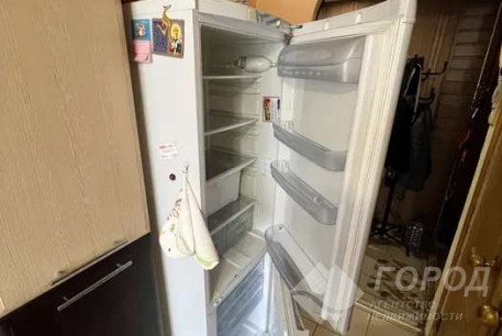 Сдам 3-х кімнатну квартиру, Салтовка, Героев Труда метро, Код: 806620/1