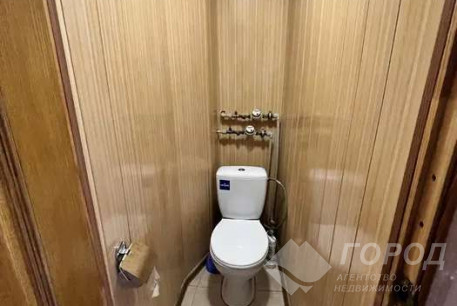 Сдам 3-х кімнатну квартиру, Салтовка, Героев Труда метро, Код: 806620/1