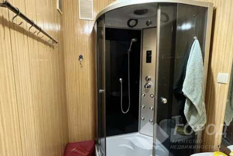 Сдам 3-х кімнатну квартиру, Салтовка, Героев Труда метро, Код: 806620/1