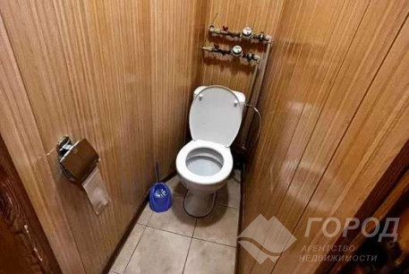 Продам 3-х кімнатну квартиру, Салтовка, Героев Труда метро, Код: 806620/2