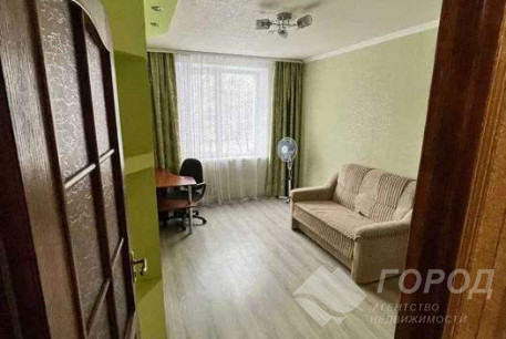 Продам 3-х кімнатну квартиру, Салтовка, Героев Труда метро, Код: 806620/2