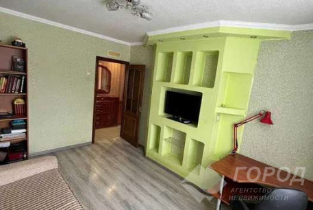 Продам 3-х кімнатну квартиру, Салтовка, Героев Труда метро, Код: 806620/2