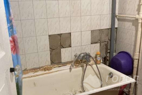 Сдам 4-х кімнатну квартиру, Центр, Код: 806621/1