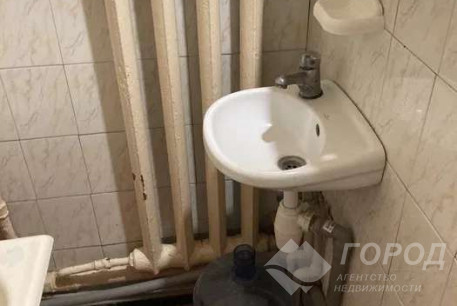 Сдам 4-х кімнатну квартиру, Центр, Код: 806621/1