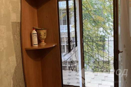 Сдам 4-х кімнатну квартиру, Центр, Код: 806621/1