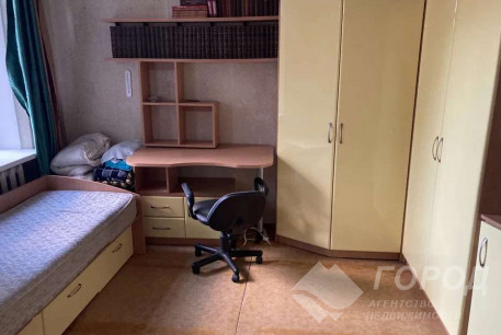 Сдам 4-х кімнатну квартиру, Центр, Код: 806621/1