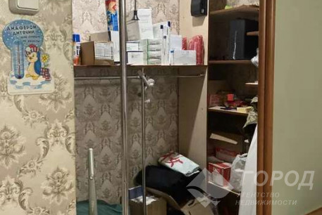 Сдам 4-х кімнатну квартиру, Центр, Код: 806621/1