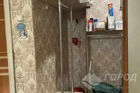 Сдам 4-х кімнатну квартиру, Центр, Код: 806621/1