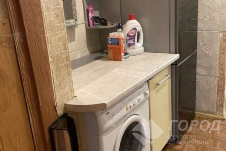 Сдам 4-х кімнатну квартиру, Центр, Код: 806621/1