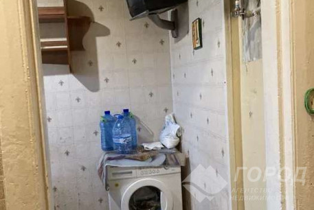 Сдам 4-х кімнатну квартиру, Центр, Код: 806621/1