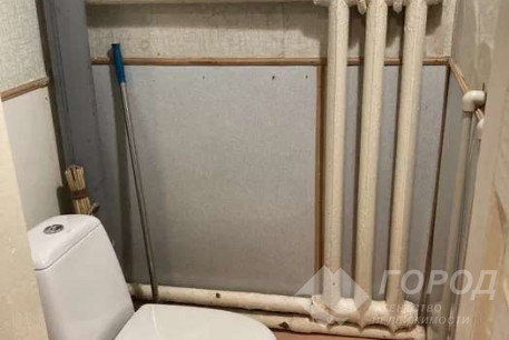 Сдам 4-х кімнатну квартиру, Центр, Код: 806621/1