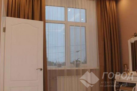 Сдам 2-х кімнатну квартиру, Центр, Пушкинская метро, Код: 806621/2