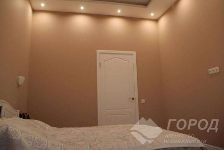 Сдам 2-х кімнатну квартиру, Центр, Пушкинская метро, Код: 806621/2