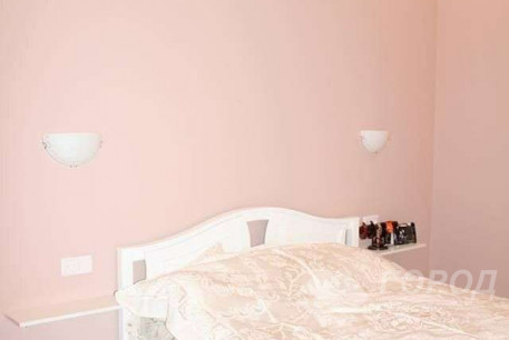 Сдам 2-х кімнатну квартиру, Центр, Пушкинская метро, Код: 806621/2