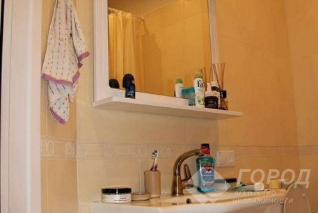 Сдам 2-х кімнатну квартиру, Центр, Пушкинская метро, Код: 806621/2