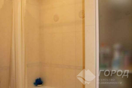 Сдам 2-х кімнатну квартиру, Центр, Пушкинская метро, Код: 806621/2