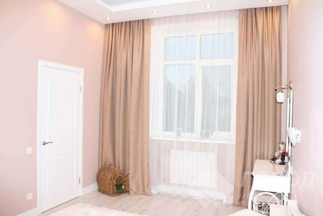 Сдам 2-х кімнатну квартиру, Центр, Пушкинская метро, Код: 806621/2