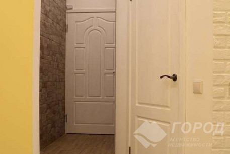 Сдам 2-х кімнатну квартиру, Центр, Пушкинская метро, Код: 806621/2