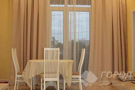 Сдам 2-х кімнатну квартиру, Центр, Пушкинская метро, Код: 806621/2