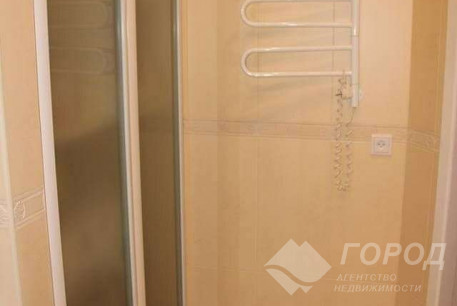 Сдам 2-х кімнатну квартиру, Центр, Пушкинская метро, Код: 806621/2