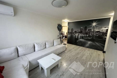 Продам 3-х кімнатну квартиру, Салтовка, Академика Павлова метро, Код: 806624/2