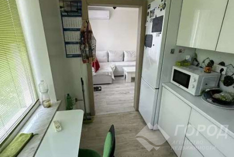 Продам 3-х кімнатну квартиру, Салтовка, Академика Павлова метро, Код: 806624/2