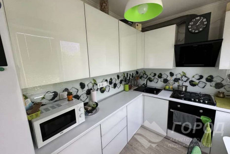 Продам 3-х кімнатну квартиру, Салтовка, Академика Павлова метро, Код: 806624/2