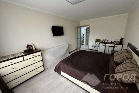 Продам 3-х кімнатну квартиру, Салтовка, Академика Павлова метро, Код: 806624/2