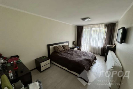 Продам 3-х кімнатну квартиру, Салтовка, Академика Павлова метро, Код: 806624/2