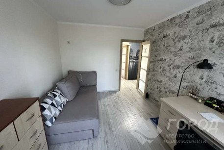 Продам 3-х кімнатну квартиру, Салтовка, Академика Павлова метро, Код: 806624/2