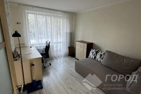 Продам 3-х кімнатну квартиру, Салтовка, Академика Павлова метро, Код: 806624/2