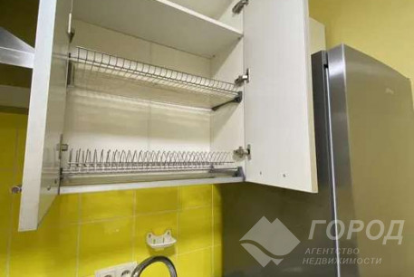 Продам 1-кімнатну квартиру в новобудові, Салтовка, Код: 806626/1