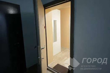 Продам 1-кімнатну квартиру в новобудові, Салтовка, Код: 806626/1