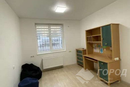 Продам 1-кімнатну квартиру в новобудові, Салтовка, Код: 806626/1