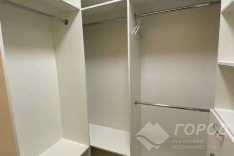 Продам 1-кімнатну квартиру в новобудові, Салтовка, Код: 806626/1