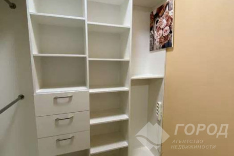 Продам 1-кімнатну квартиру в новобудові, Салтовка, Код: 806626/1