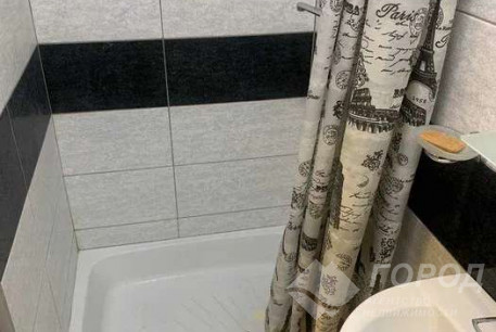 Продам 1-кімнатну квартиру в новобудові, Салтовка, Академика Павлова метро, Код: 806627/1