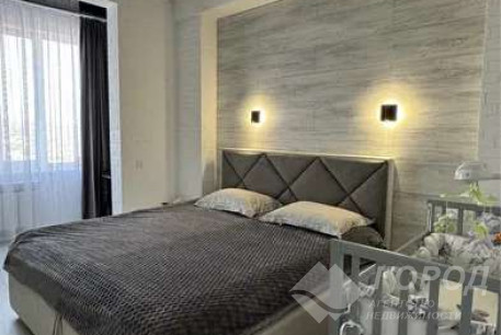 Продам 2-х кімнатну квартиру, Журавлевка, Киевская метро, Код: 806628/1