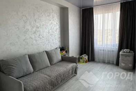 Продам 2-х кімнатну квартиру, Журавлевка, Киевская метро, Код: 806628/1