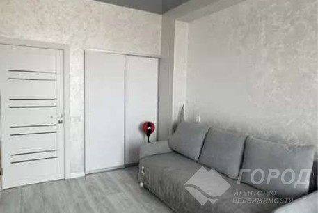 Продам 2-х кімнатну квартиру, Журавлевка, Киевская метро, Код: 806628/1